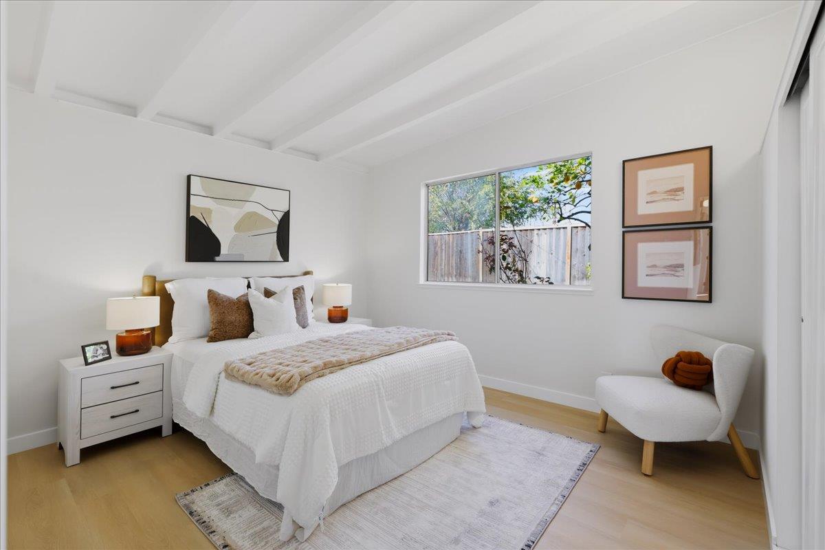 Detail Gallery Image 23 of 46 For 799 Borregas, Sunnyvale,  CA 94085 - 3 Beds | 1 Baths