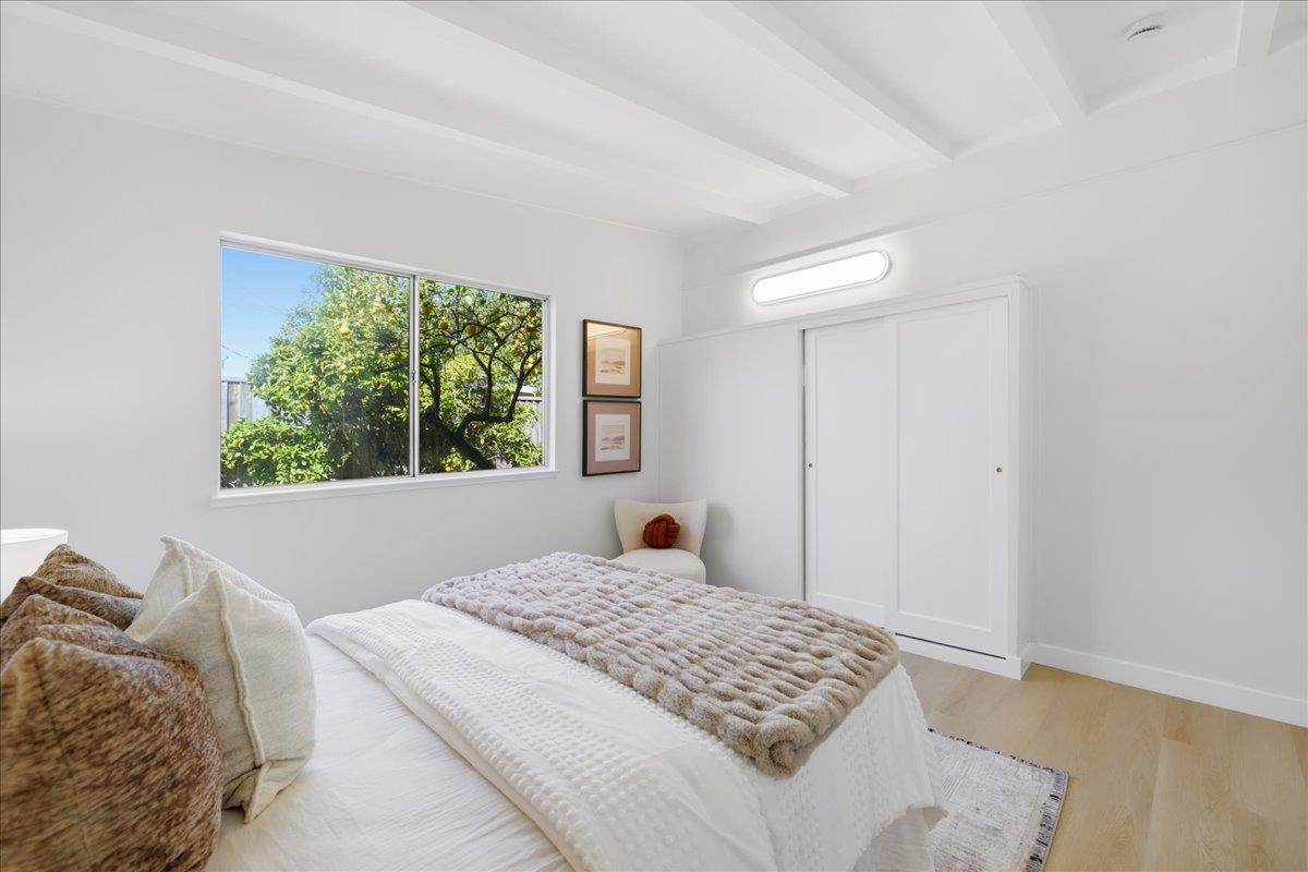 Detail Gallery Image 24 of 46 For 799 Borregas, Sunnyvale,  CA 94085 - 3 Beds | 1 Baths