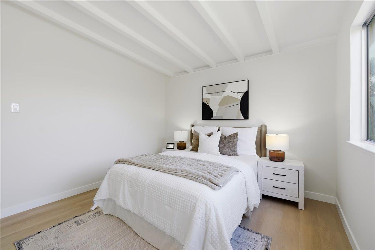 Detail Gallery Image 25 of 46 For 799 Borregas, Sunnyvale,  CA 94085 - 3 Beds | 1 Baths