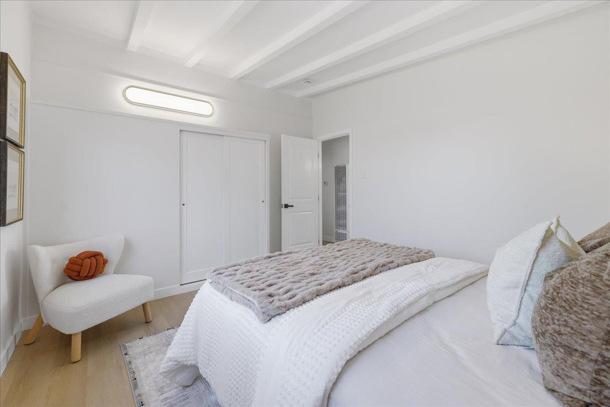 Detail Gallery Image 26 of 46 For 799 Borregas, Sunnyvale,  CA 94085 - 3 Beds | 1 Baths