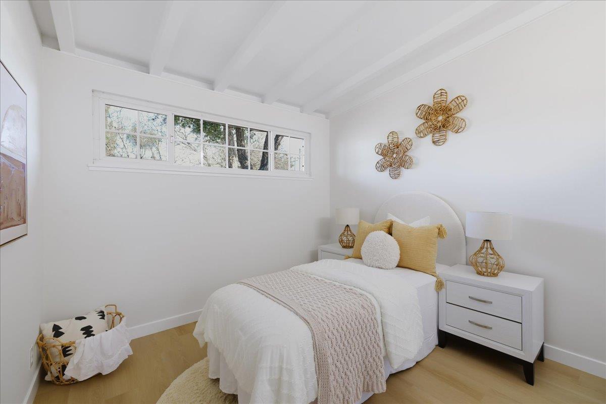 Detail Gallery Image 27 of 46 For 799 Borregas, Sunnyvale,  CA 94085 - 3 Beds | 1 Baths