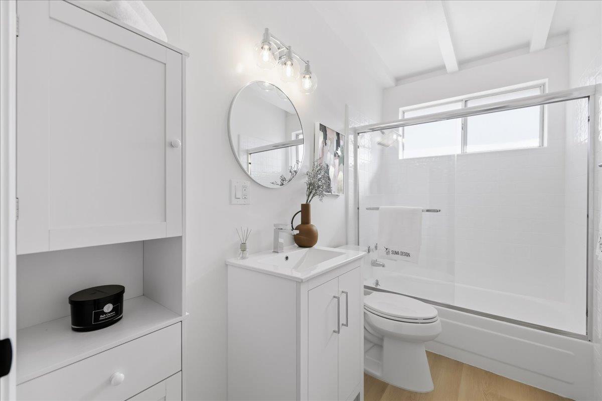 Detail Gallery Image 28 of 46 For 799 Borregas, Sunnyvale,  CA 94085 - 3 Beds | 1 Baths