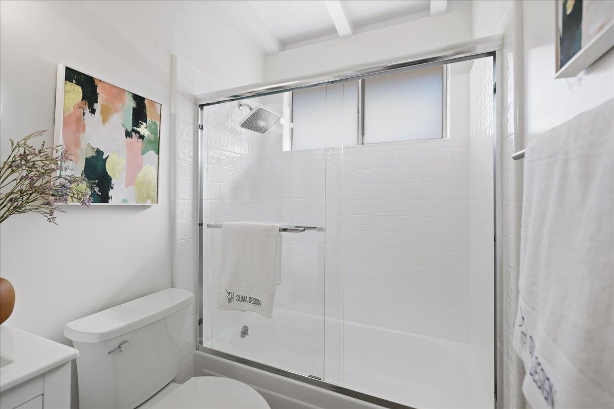 Detail Gallery Image 29 of 46 For 799 Borregas, Sunnyvale,  CA 94085 - 3 Beds | 1 Baths