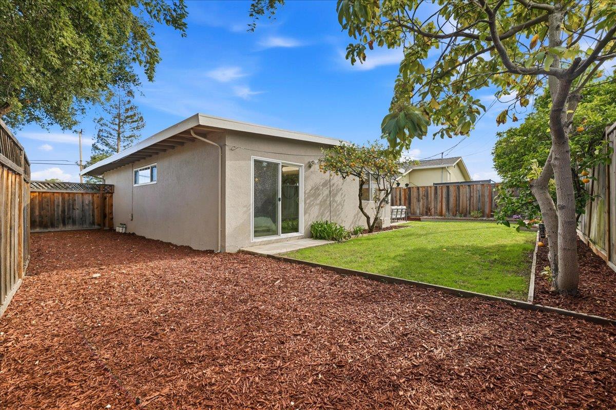 Detail Gallery Image 32 of 46 For 799 Borregas, Sunnyvale,  CA 94085 - 3 Beds | 1 Baths