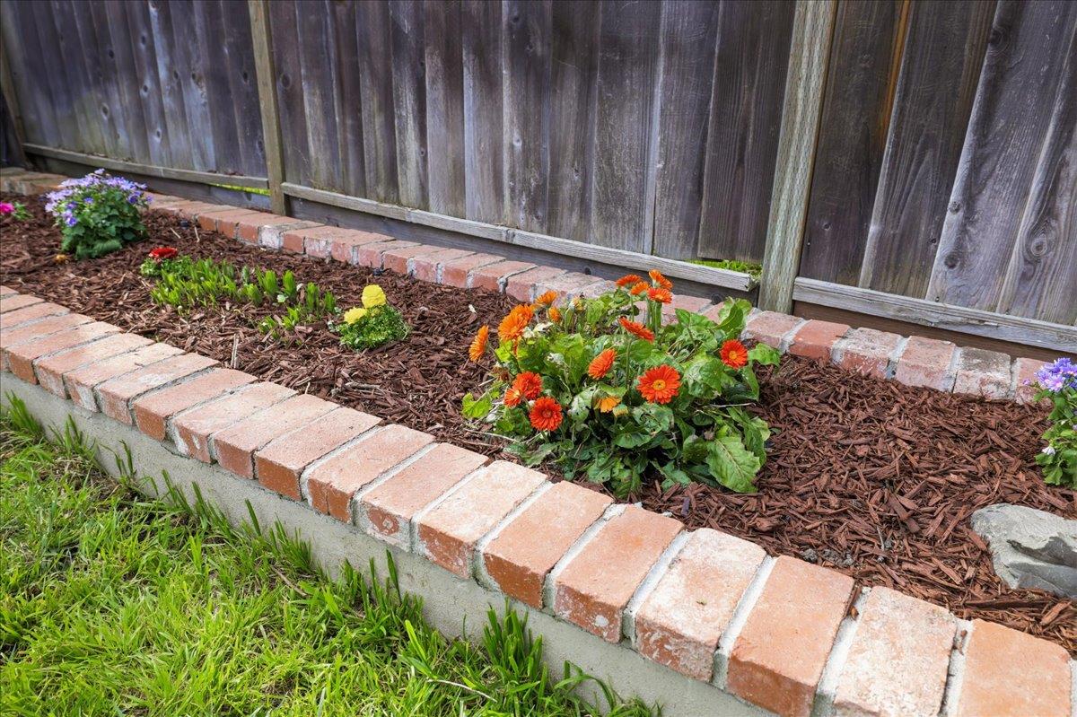 Detail Gallery Image 36 of 46 For 799 Borregas, Sunnyvale,  CA 94085 - 3 Beds | 1 Baths