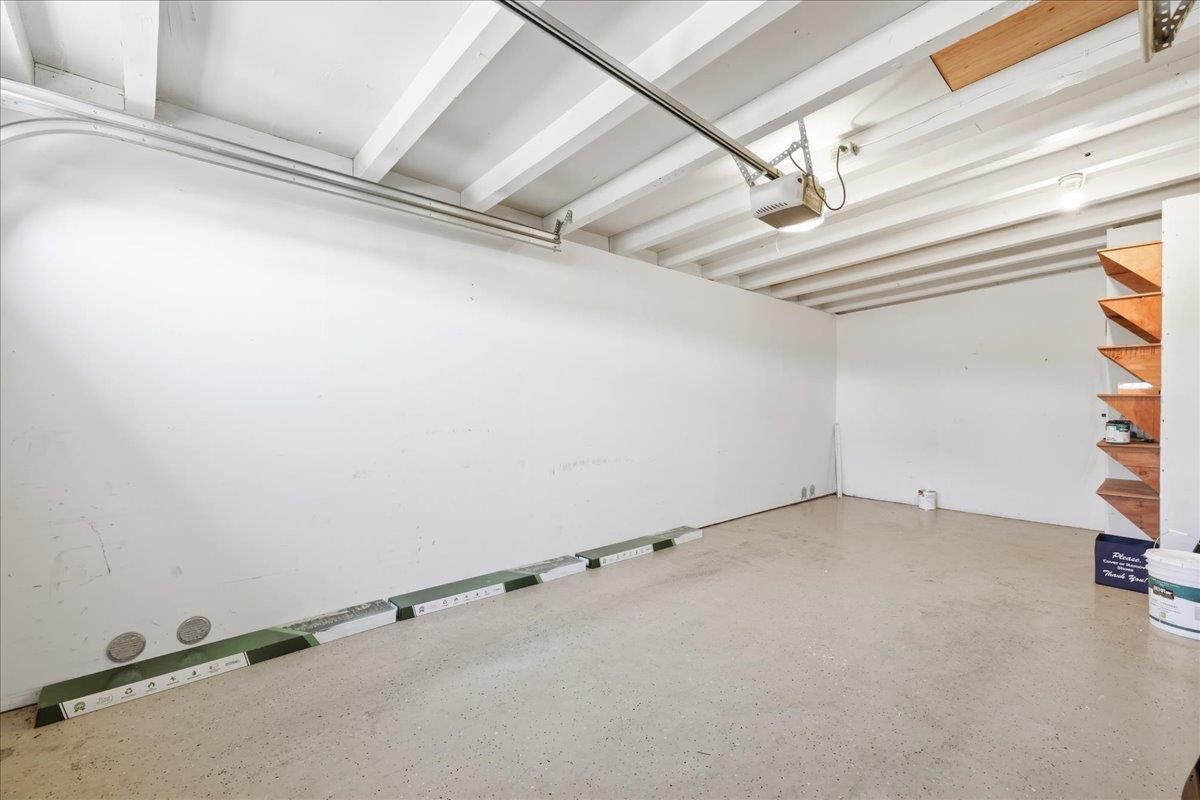 Detail Gallery Image 37 of 46 For 799 Borregas, Sunnyvale,  CA 94085 - 3 Beds | 1 Baths