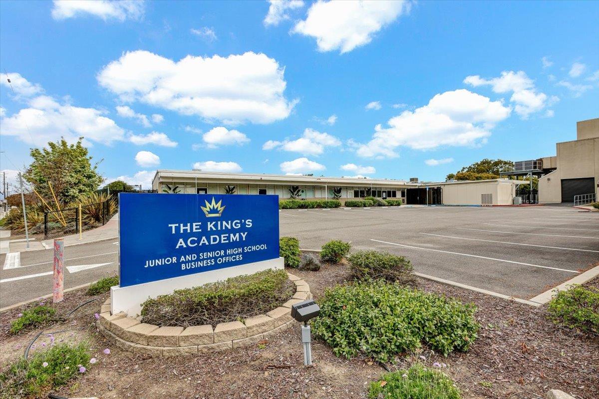 Detail Gallery Image 38 of 46 For 799 Borregas, Sunnyvale,  CA 94085 - 3 Beds | 1 Baths