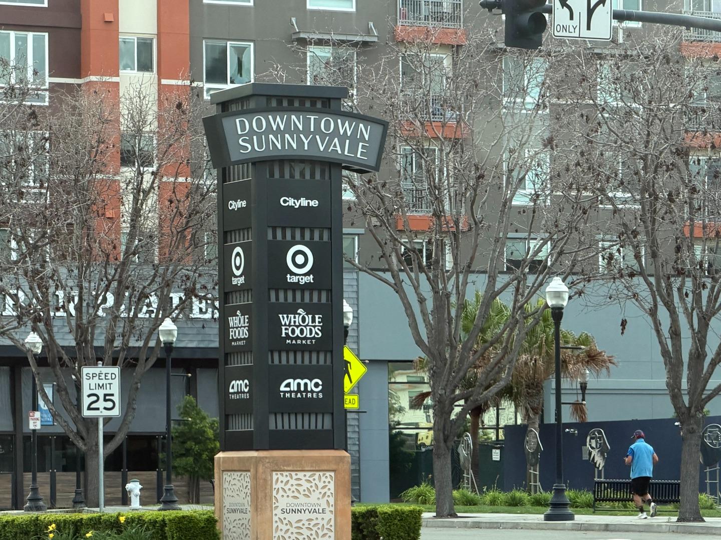 Detail Gallery Image 42 of 46 For 799 Borregas, Sunnyvale,  CA 94085 - 3 Beds | 1 Baths