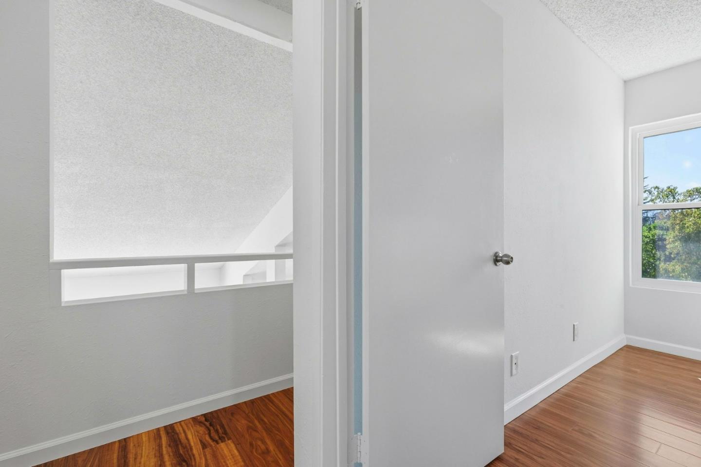 Detail Gallery Image 20 of 36 For 660 Nobel Dr 1e,  Santa Cruz,  CA 95060 - 2 Beds | 1/1 Baths