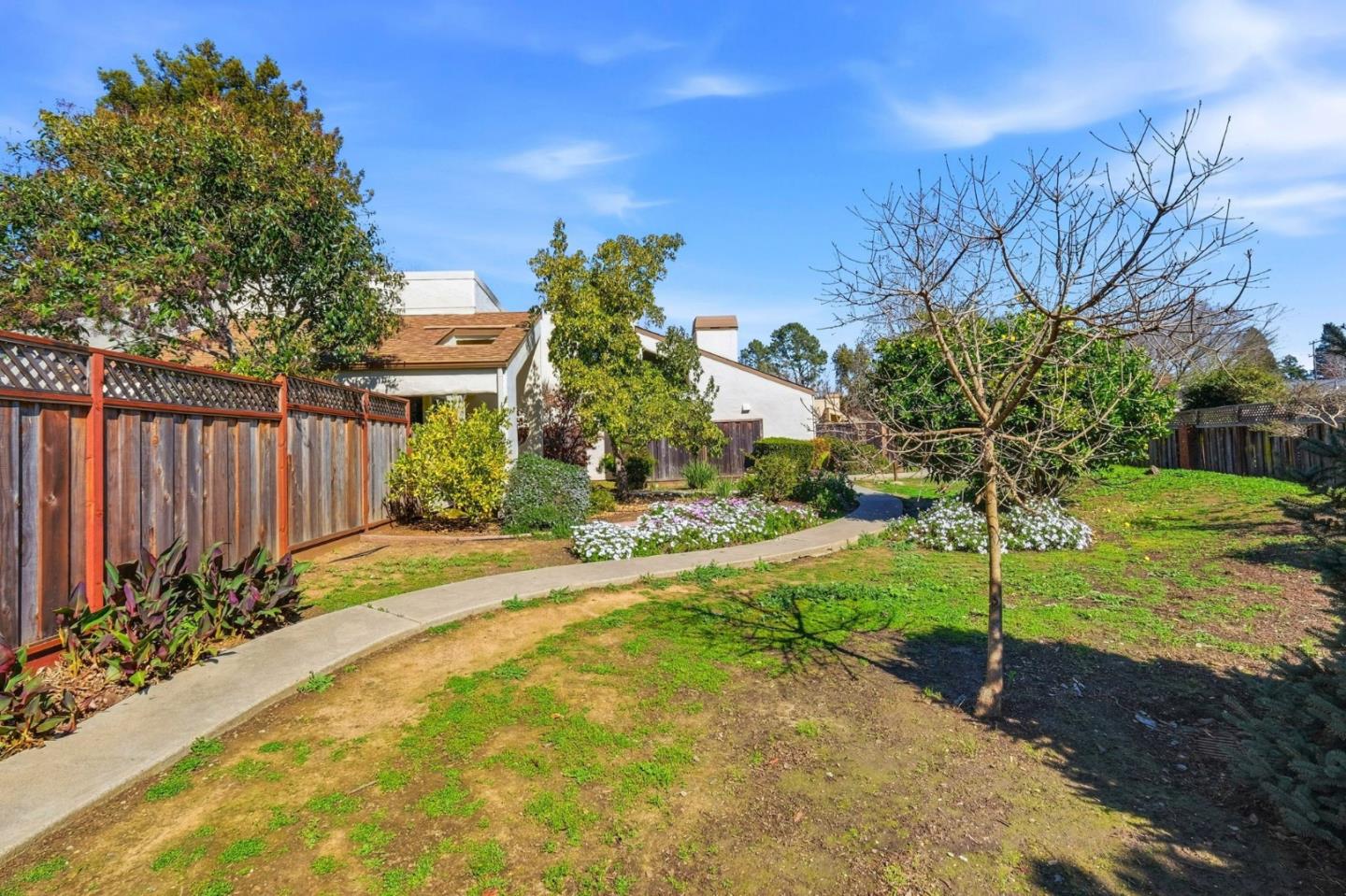 Detail Gallery Image 30 of 36 For 660 Nobel Dr 1e,  Santa Cruz,  CA 95060 - 2 Beds | 1/1 Baths