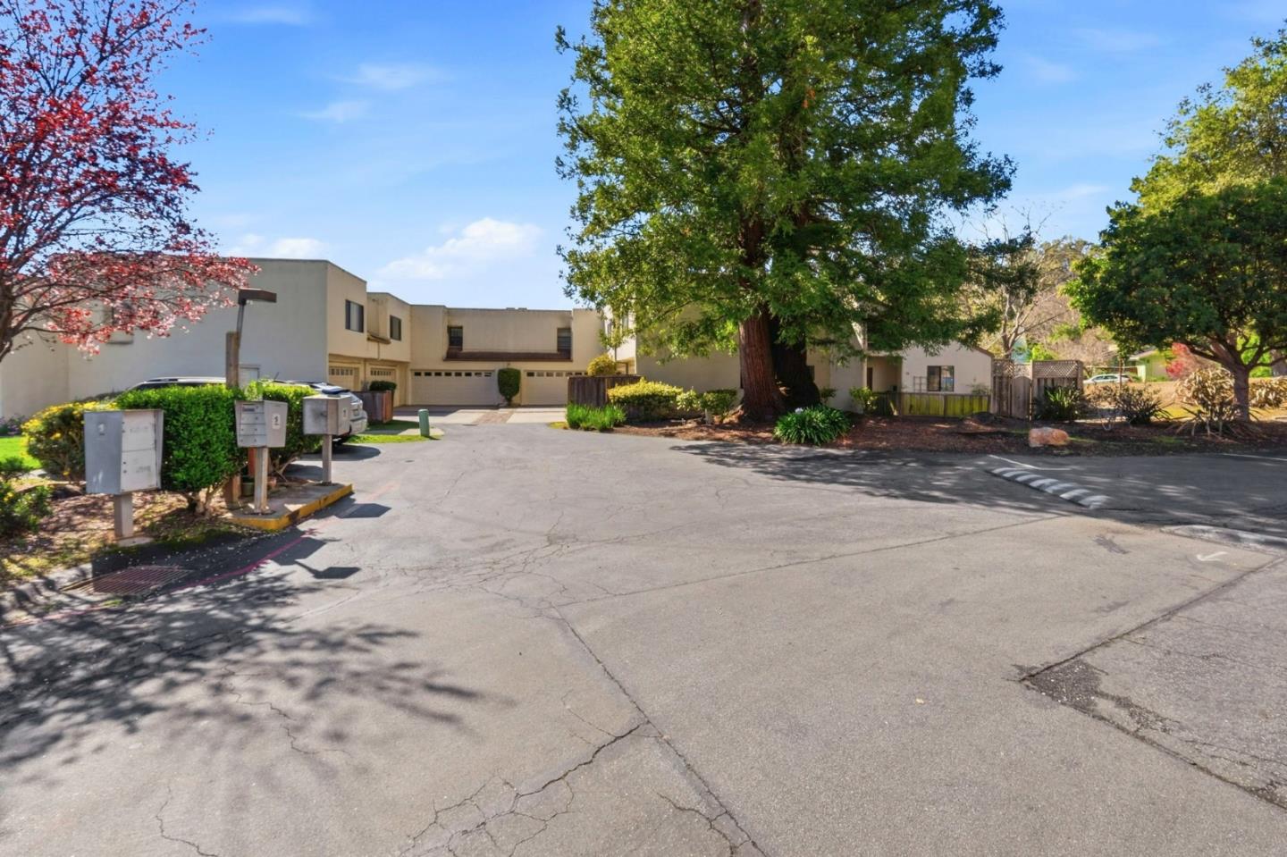 Detail Gallery Image 31 of 36 For 660 Nobel Dr 1e,  Santa Cruz,  CA 95060 - 2 Beds | 1/1 Baths