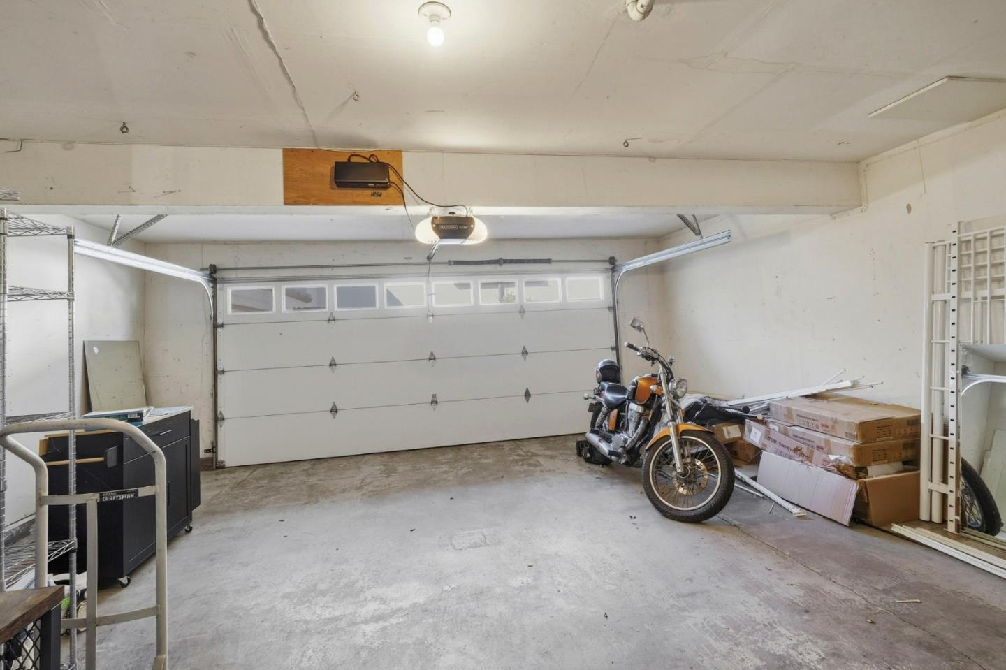 Detail Gallery Image 32 of 36 For 660 Nobel Dr 1e,  Santa Cruz,  CA 95060 - 2 Beds | 1/1 Baths