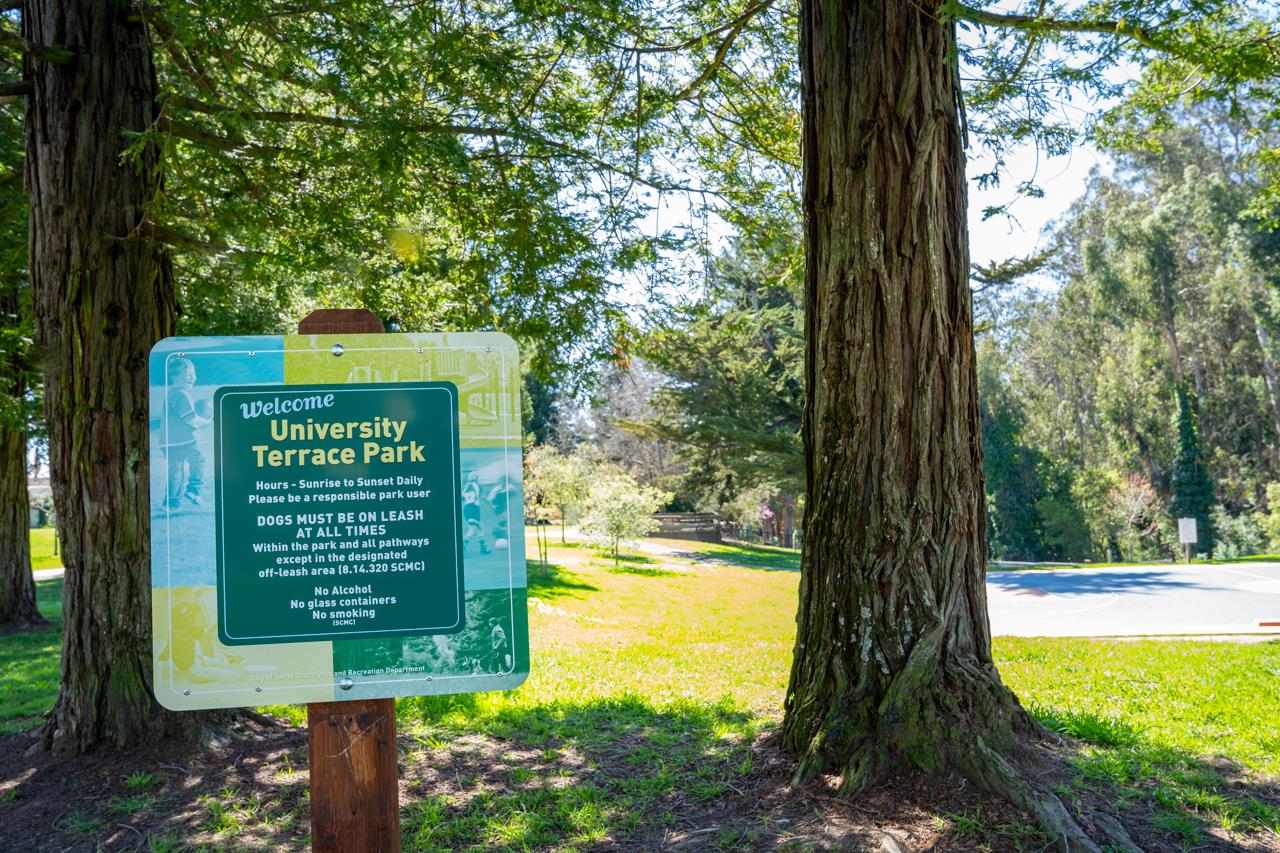 Detail Gallery Image 39 of 41 For 660 Nobel Dr 1e,  Santa Cruz,  CA 95060 - 2 Beds | 1/1 Baths