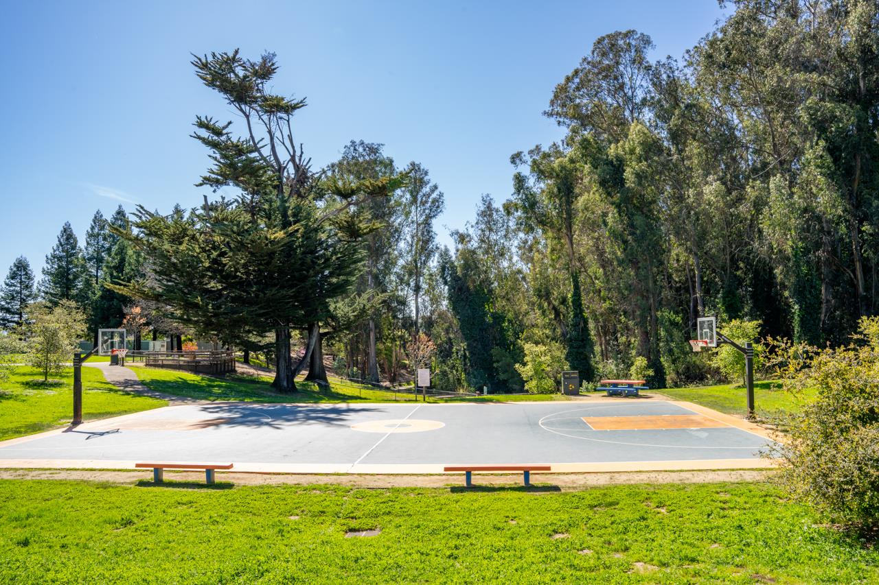 Detail Gallery Image 40 of 41 For 660 Nobel Dr 1e,  Santa Cruz,  CA 95060 - 2 Beds | 1/1 Baths