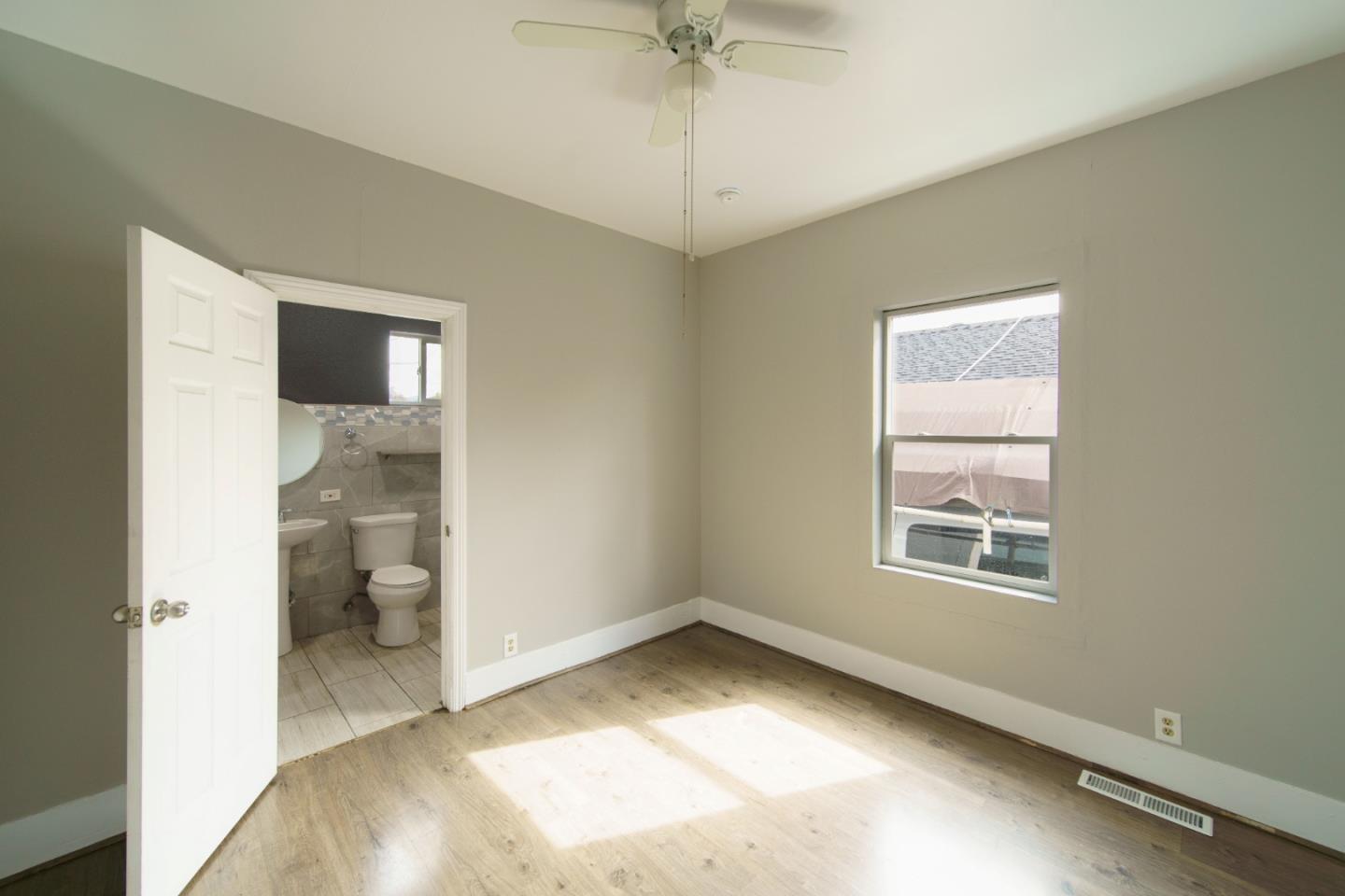 Detail Gallery Image 10 of 20 For 1274 Palm St, San Jose,  CA 95110 - 3 Beds | 2 Baths