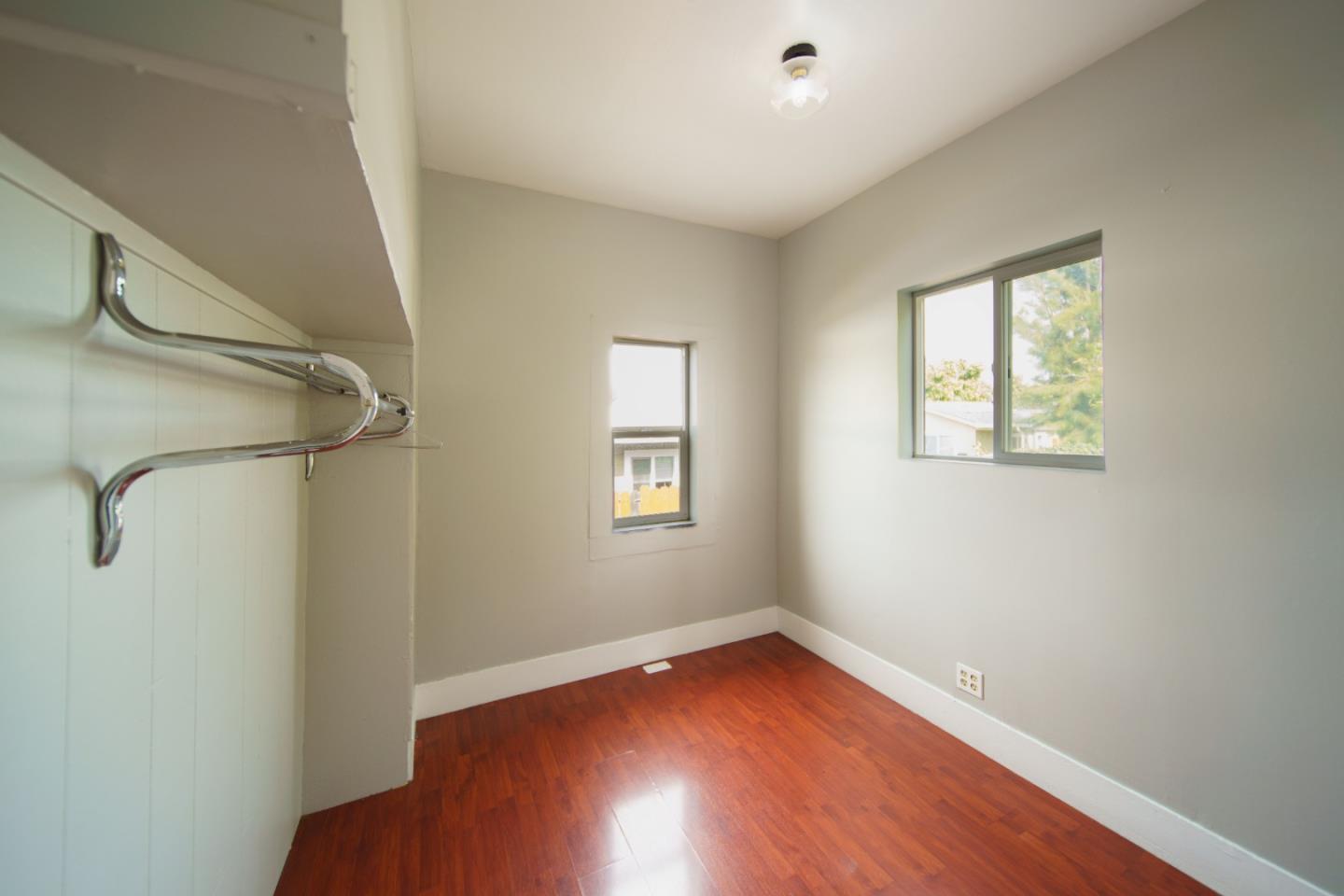 Detail Gallery Image 11 of 20 For 1274 Palm St, San Jose,  CA 95110 - 3 Beds | 2 Baths