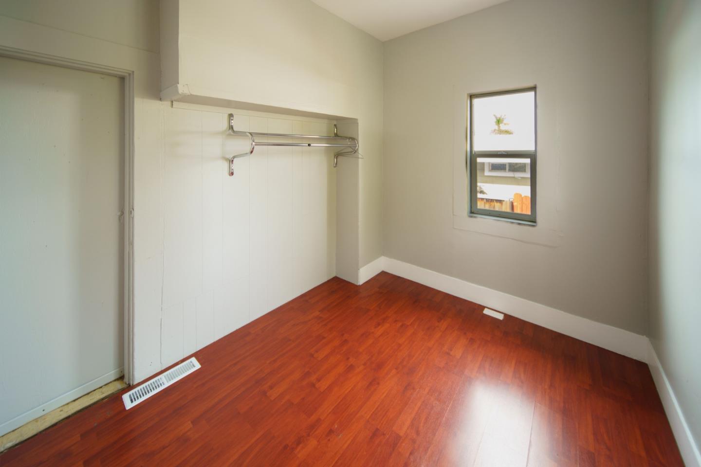 Detail Gallery Image 12 of 20 For 1274 Palm St, San Jose,  CA 95110 - 3 Beds | 2 Baths