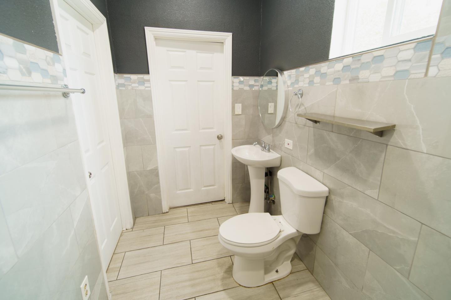 Detail Gallery Image 16 of 20 For 1274 Palm St, San Jose,  CA 95110 - 3 Beds | 2 Baths