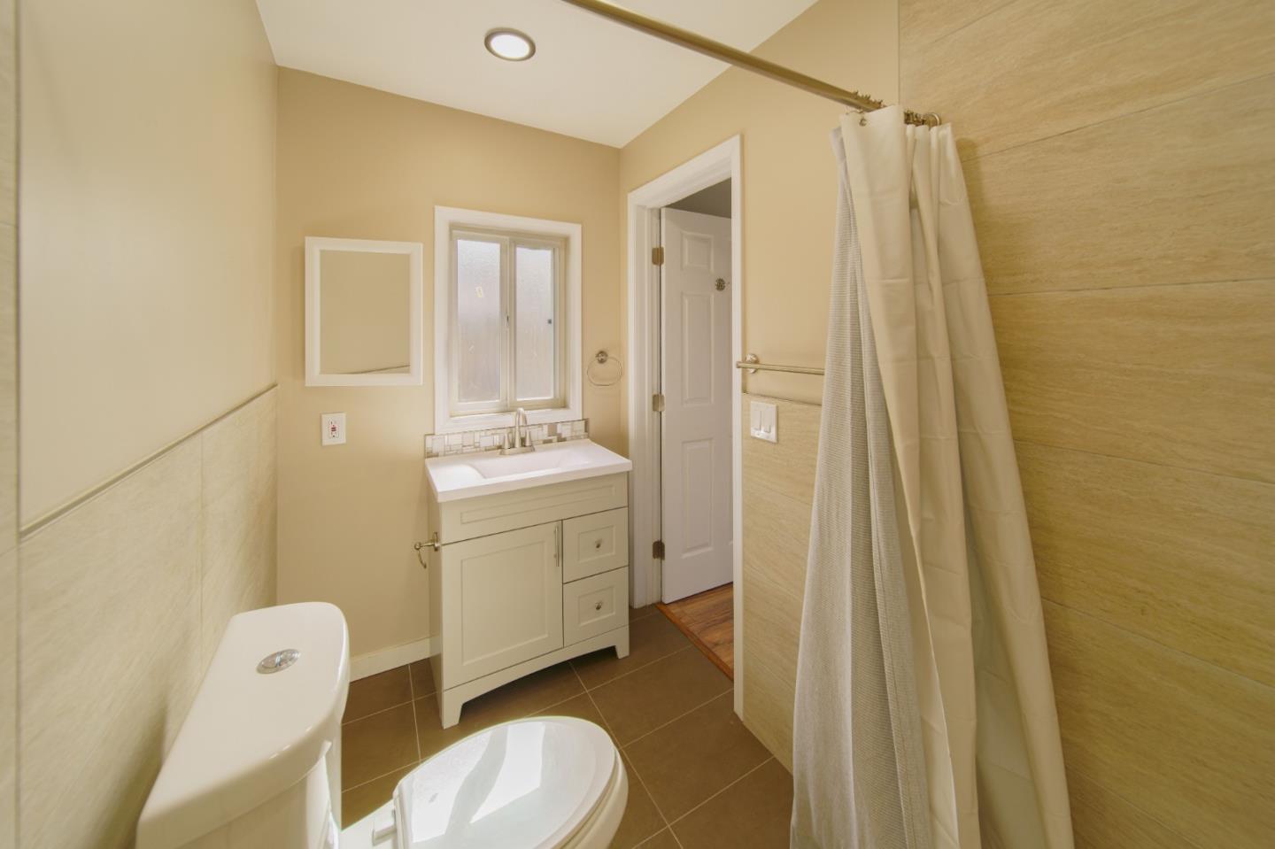 Detail Gallery Image 17 of 20 For 1274 Palm St, San Jose,  CA 95110 - 3 Beds | 2 Baths