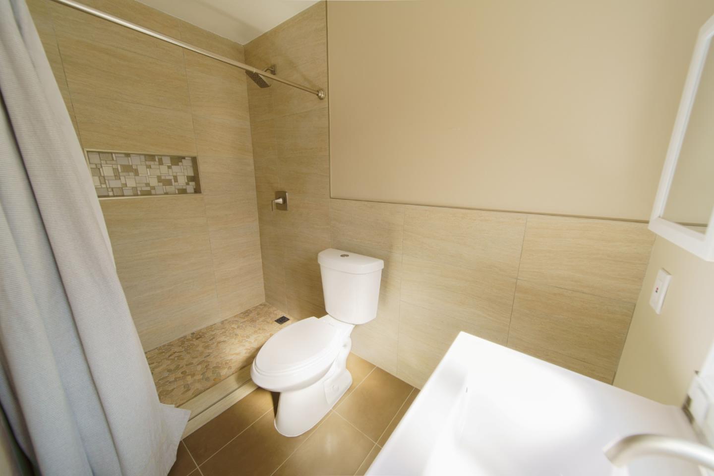 Detail Gallery Image 18 of 20 For 1274 Palm St, San Jose,  CA 95110 - 3 Beds | 2 Baths