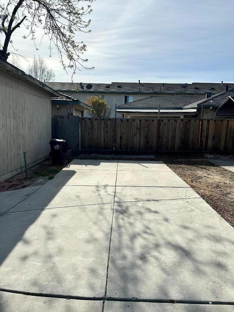 Detail Gallery Image 21 of 22 For 1274 Palm St, San Jose,  CA 95110 - 3 Beds | 2 Baths