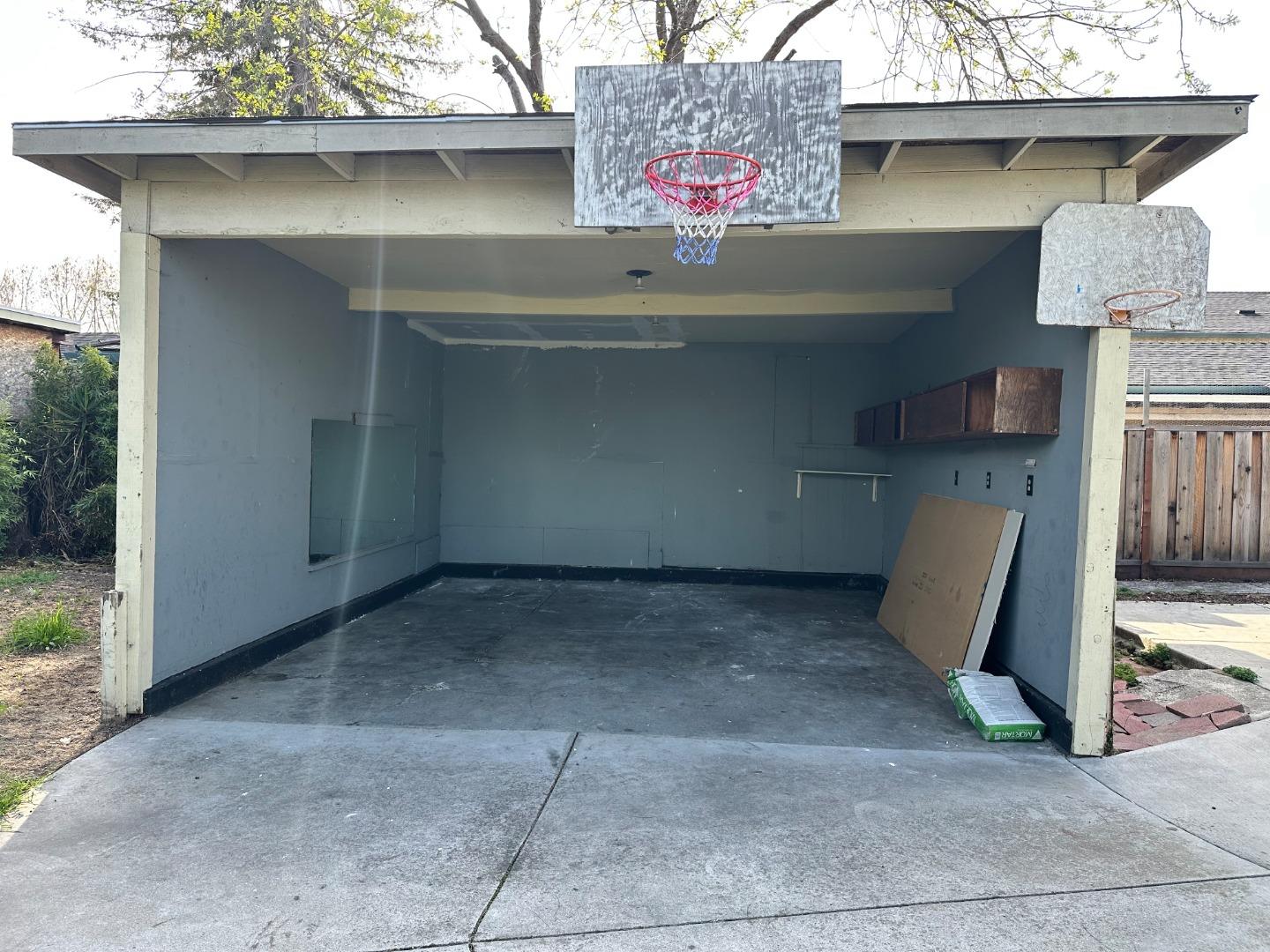 Detail Gallery Image 22 of 22 For 1274 Palm St, San Jose,  CA 95110 - 3 Beds | 2 Baths