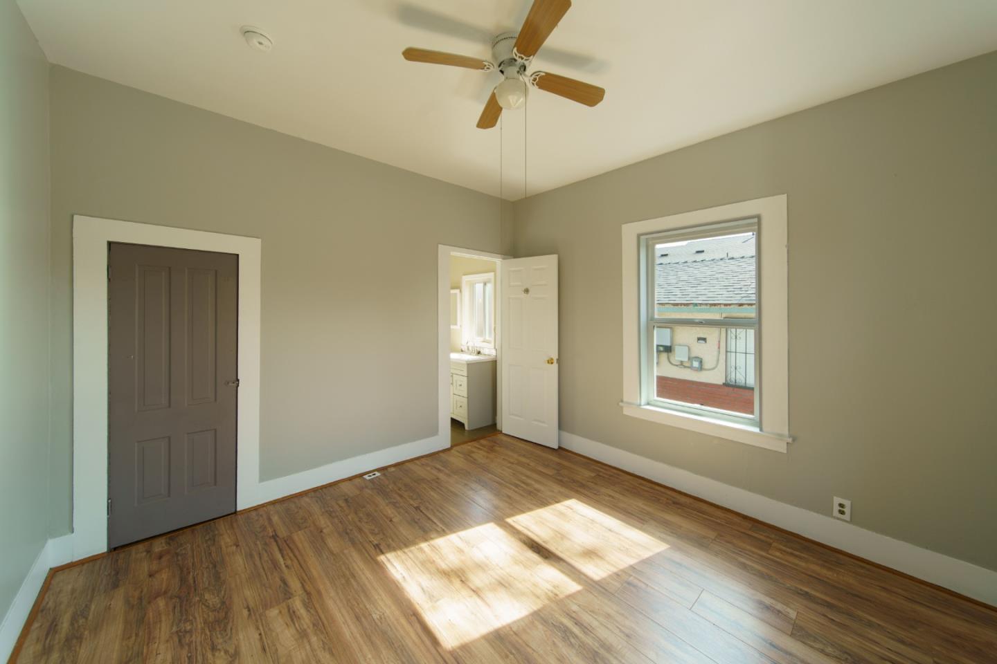 Detail Gallery Image 8 of 20 For 1274 Palm St, San Jose,  CA 95110 - 3 Beds | 2 Baths