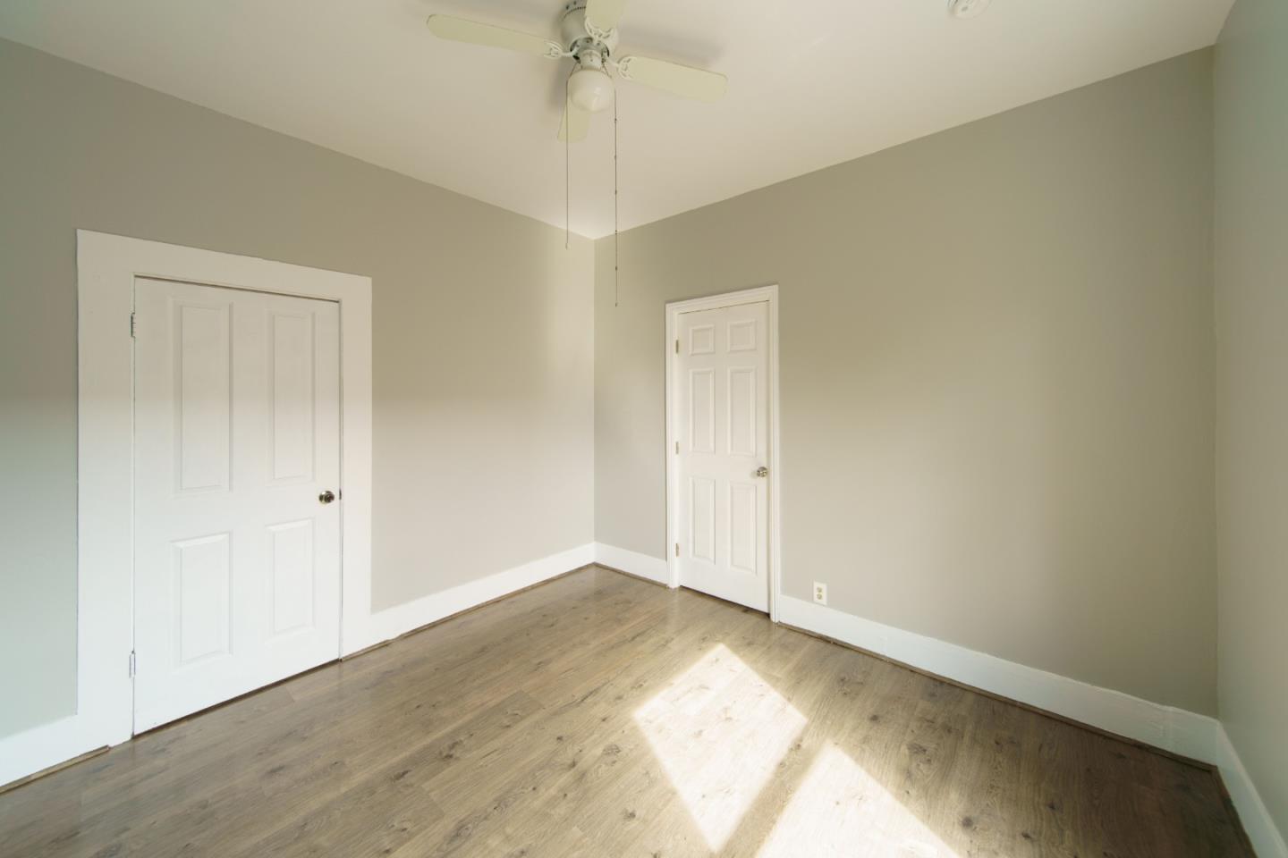 Detail Gallery Image 9 of 20 For 1274 Palm St, San Jose,  CA 95110 - 3 Beds | 2 Baths