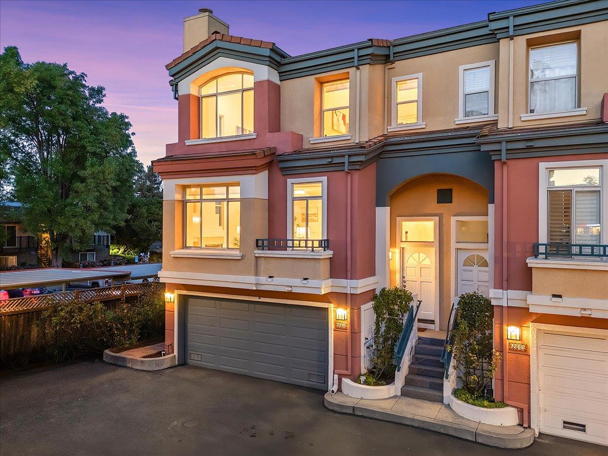 Photo #1: ML82037074 Listing: Photo #1