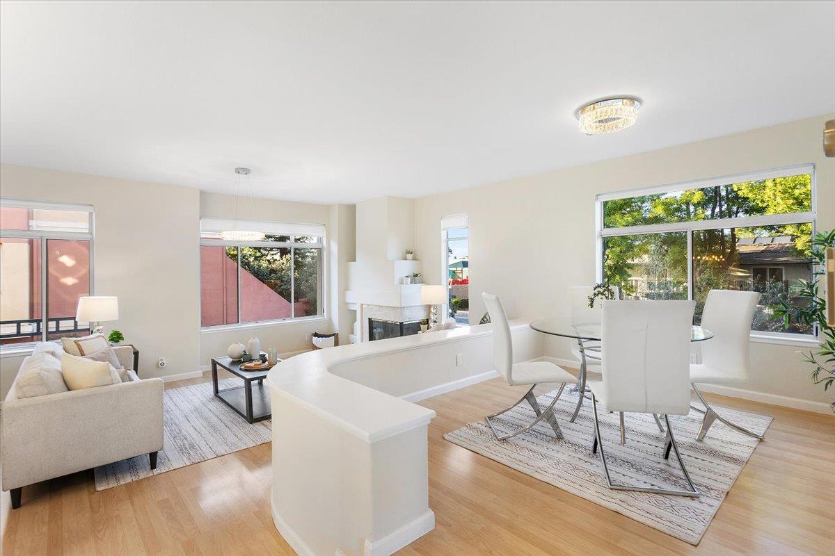 Photo #10: ML82037074 Listing: Photo #10