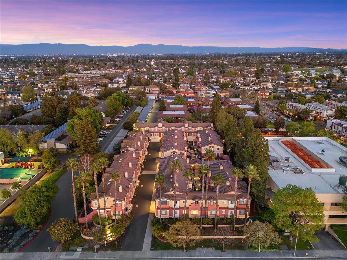 Photo #100: ML82037074 Listing: Photo #100