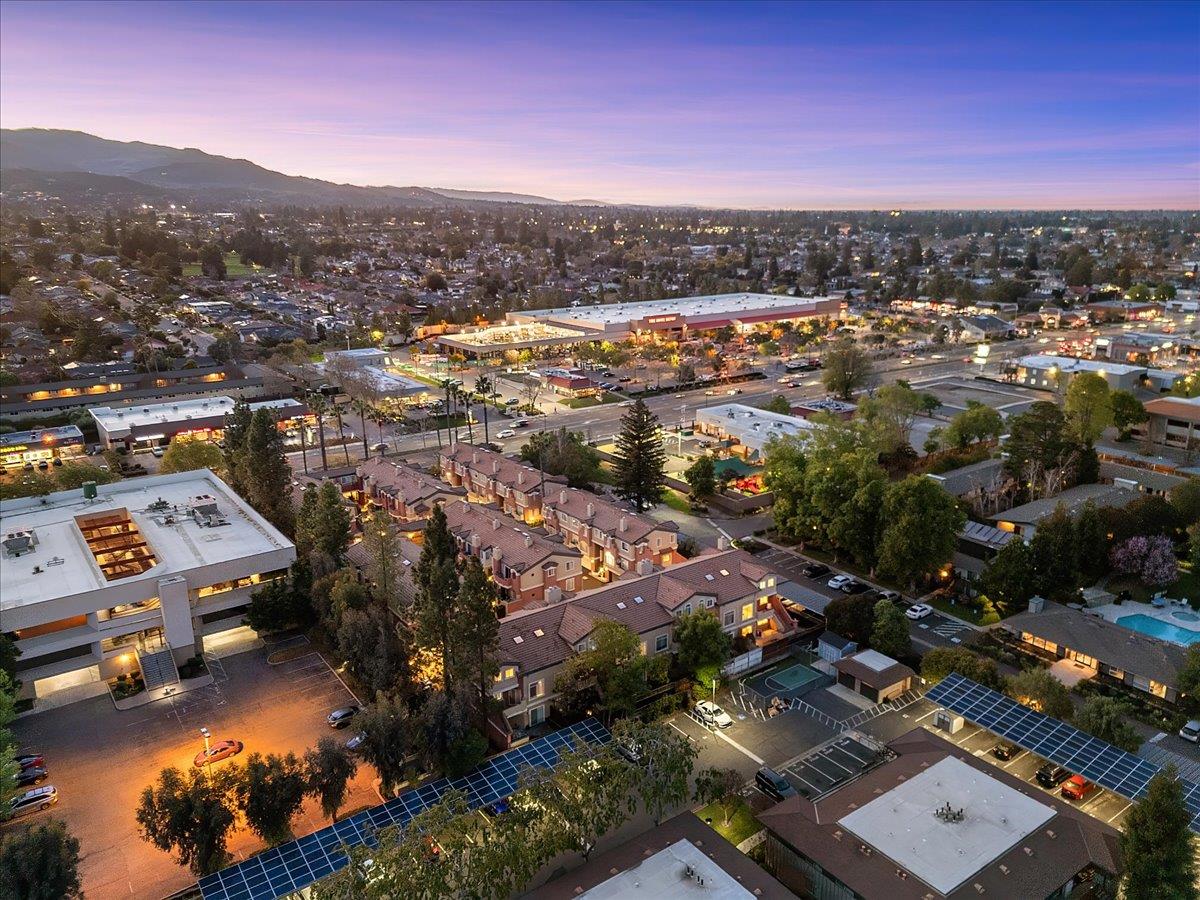 Photo #101: ML82037074 Listing: Photo #101