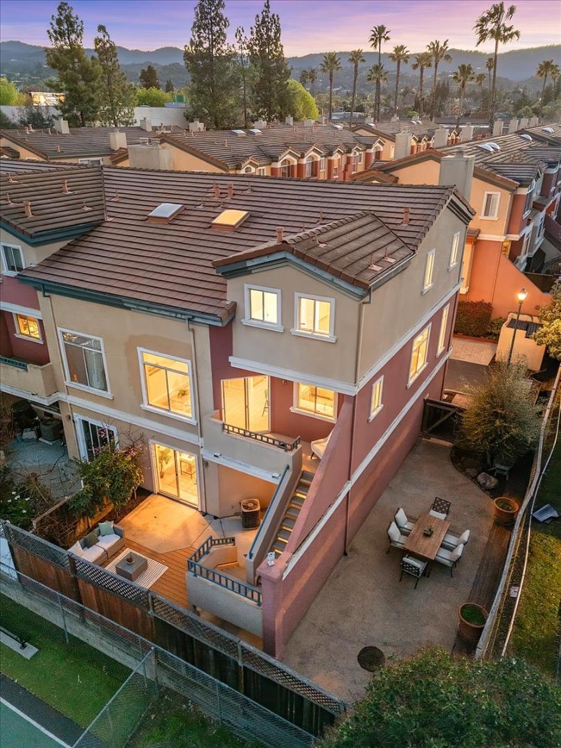 Photo #102: ML82037074 Listing: Photo #102