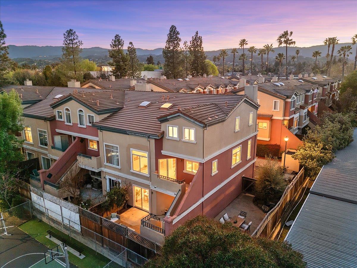 Photo #103: ML82037074 Listing: Photo #103