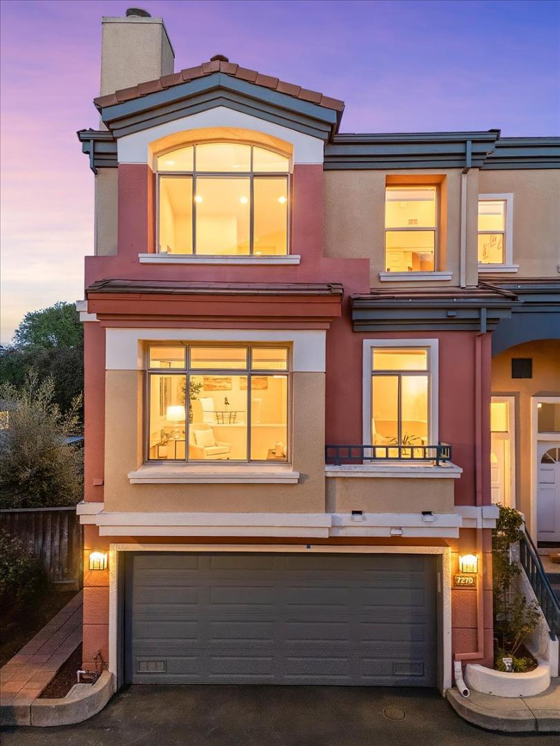 Photo #105: ML82037074 Listing: Photo #105