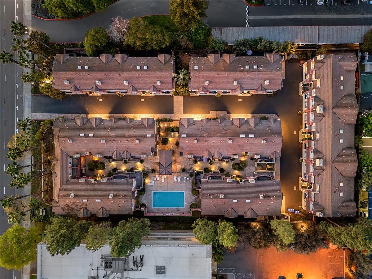 Photo #106: ML82037074 Listing: Photo #106