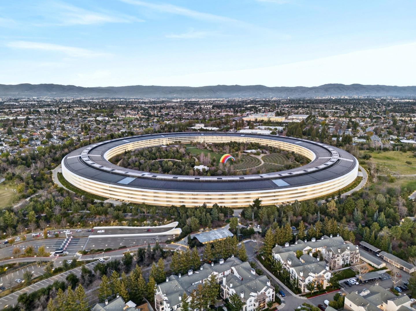 Photo #107: ML82037074 Listing: Photo #107