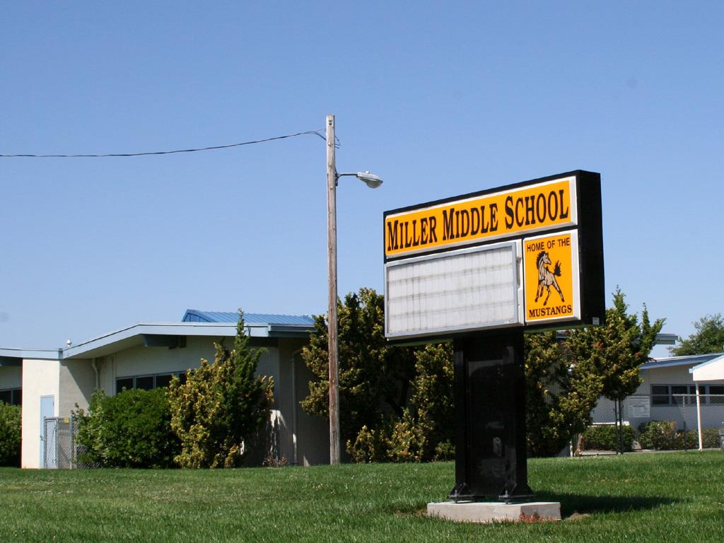 Photo #109: ML82037074 Listing: Photo #109