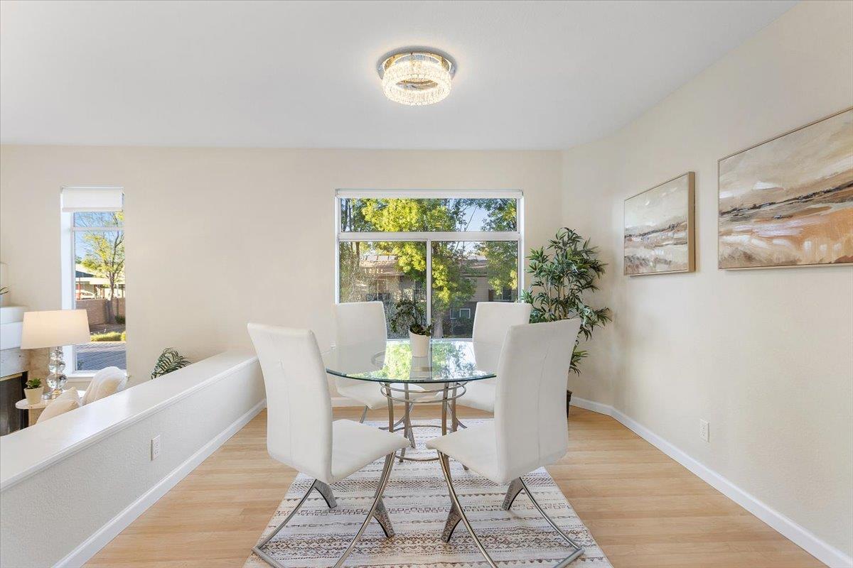 Photo #11: ML82037074 Listing: Photo #11