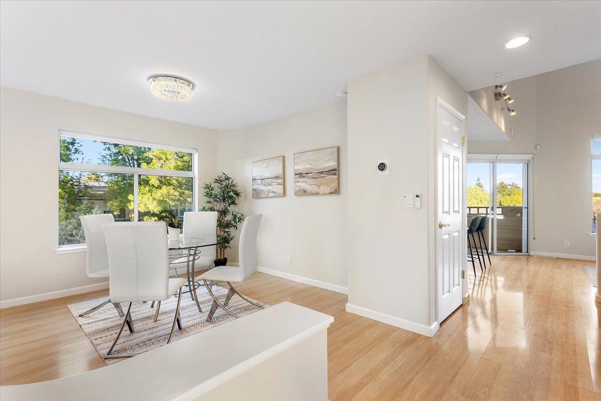 Photo #12: ML82037074 Listing: Photo #12