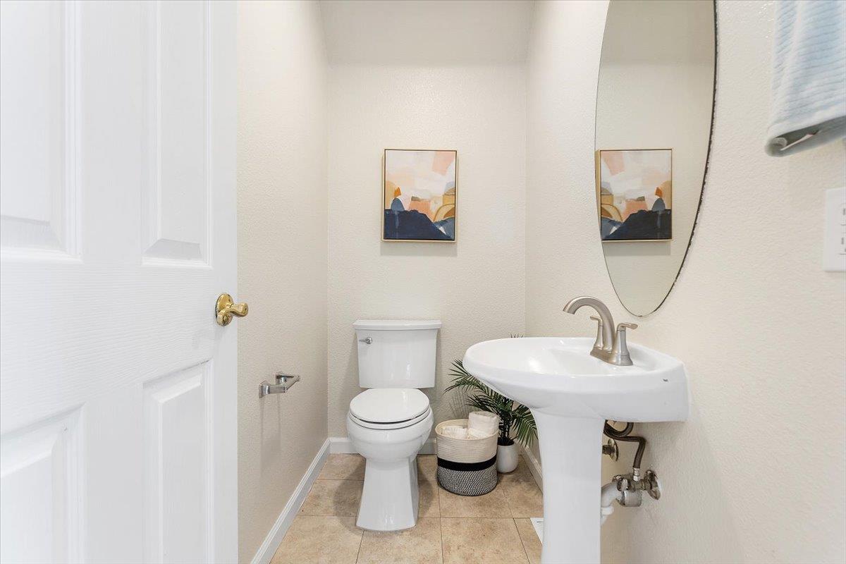 Photo #13: ML82037074 Listing: Photo #13