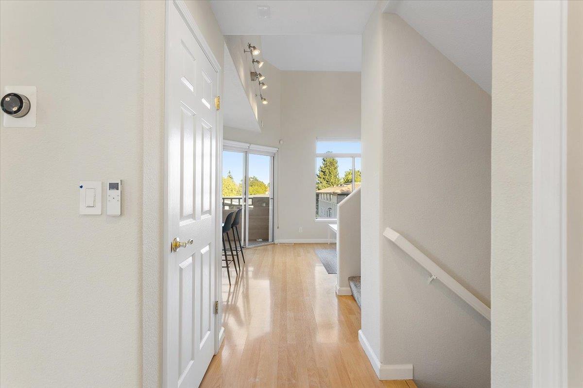 Photo #14: ML82037074 Listing: Photo #14