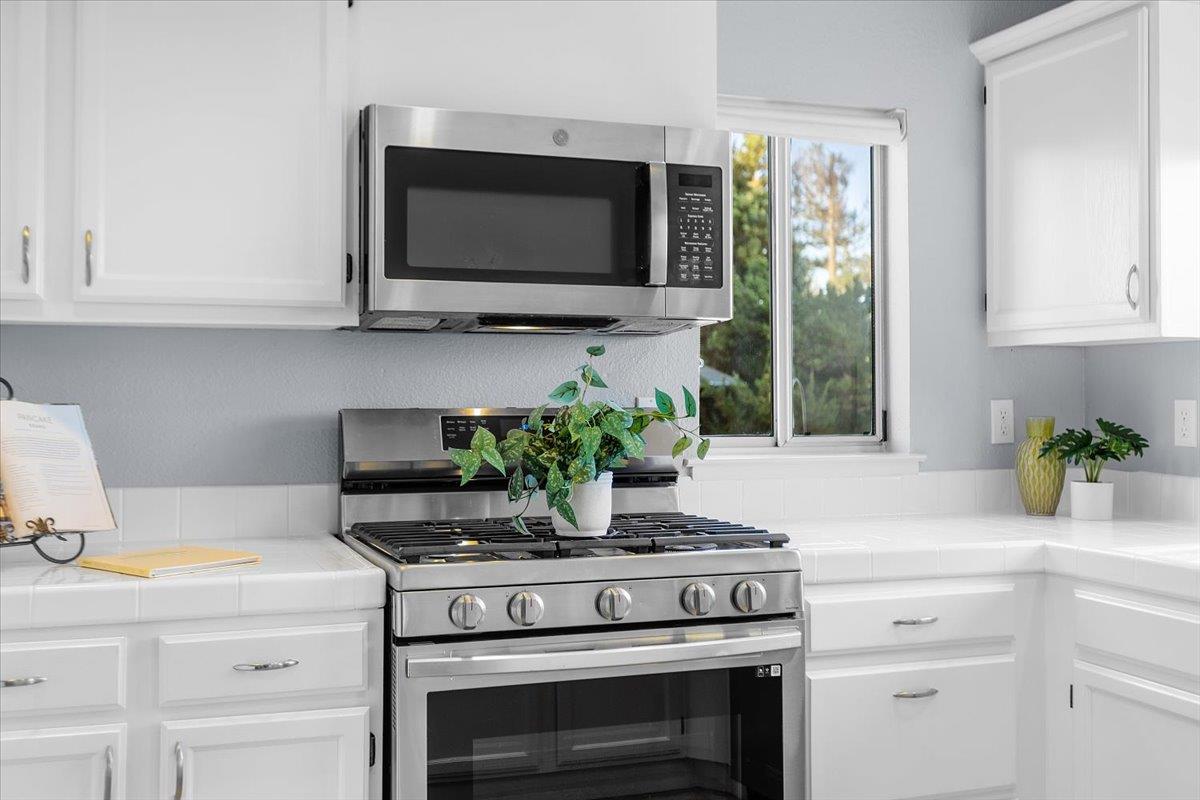 Photo #18: ML82037074 Listing: Photo #18