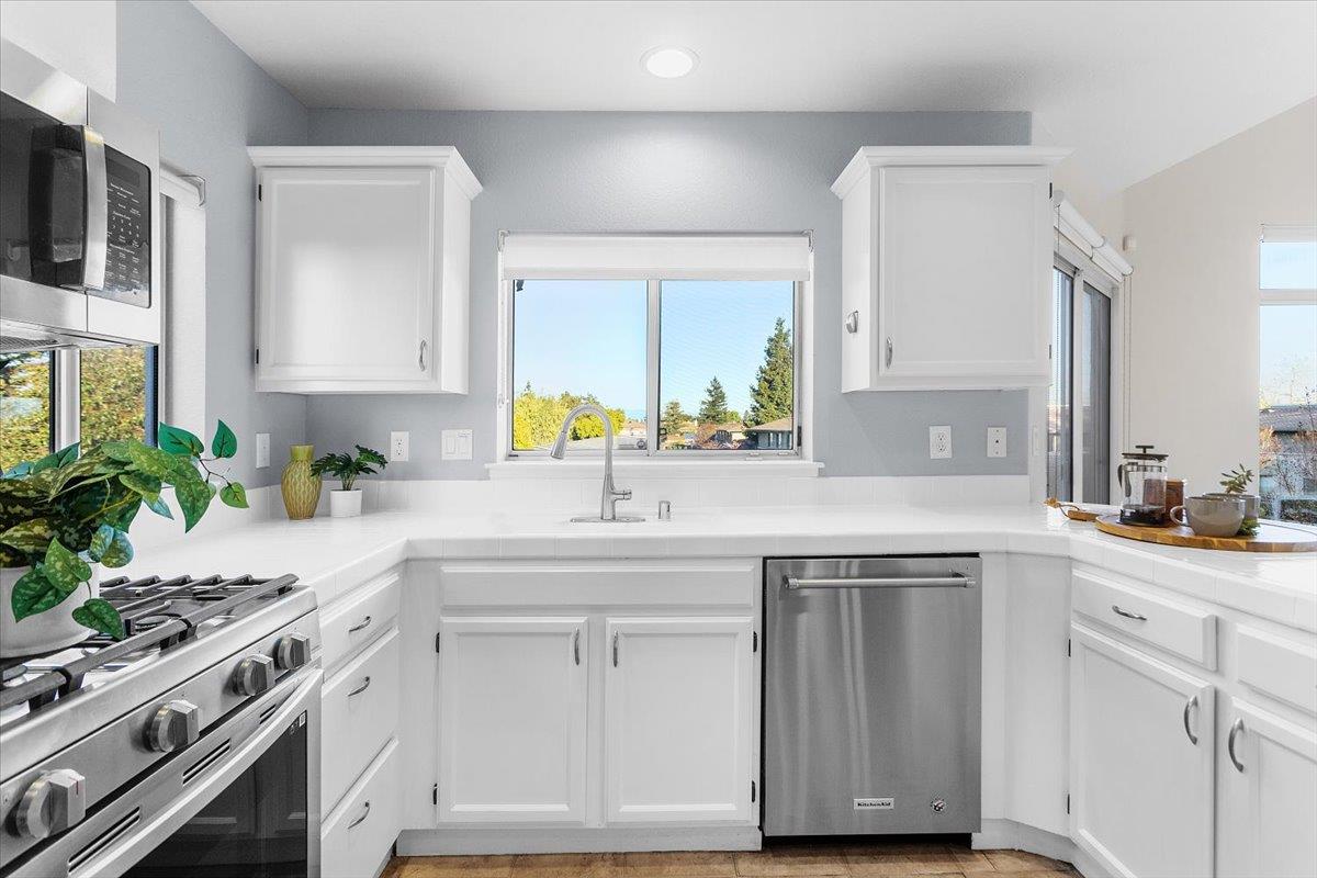 Photo #19: ML82037074 Listing: Photo #19