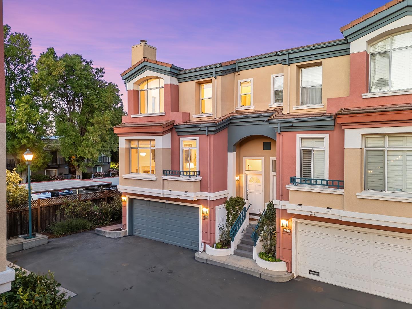 Photo #2: ML82037074 Listing: Photo #2