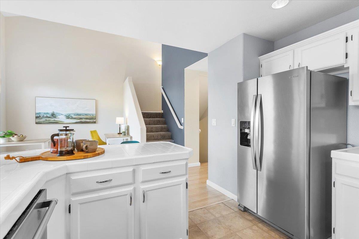 Photo #20: ML82037074 Listing: Photo #20