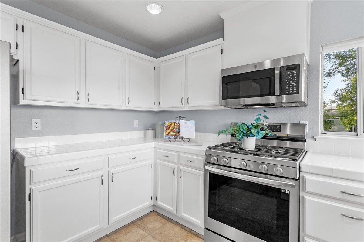 Photo #21: ML82037074 Listing: Photo #21