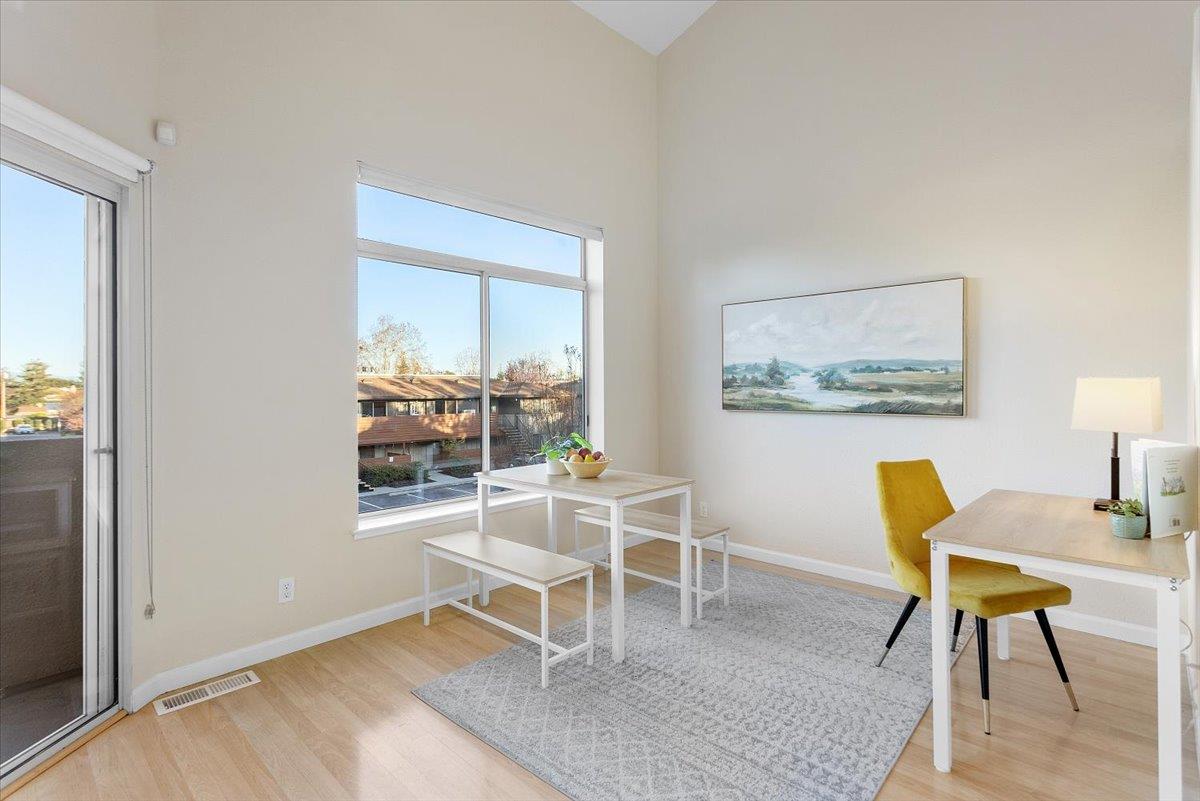 Photo #22: ML82037074 Listing: Photo #22