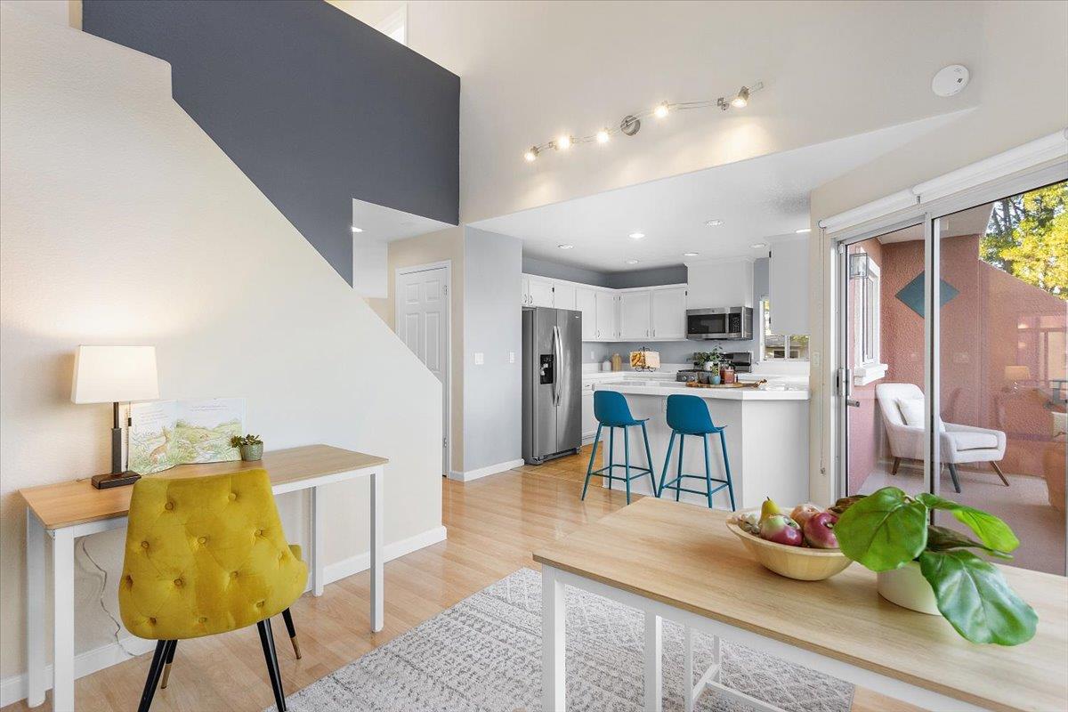 Photo #24: ML82037074 Listing: Photo #24