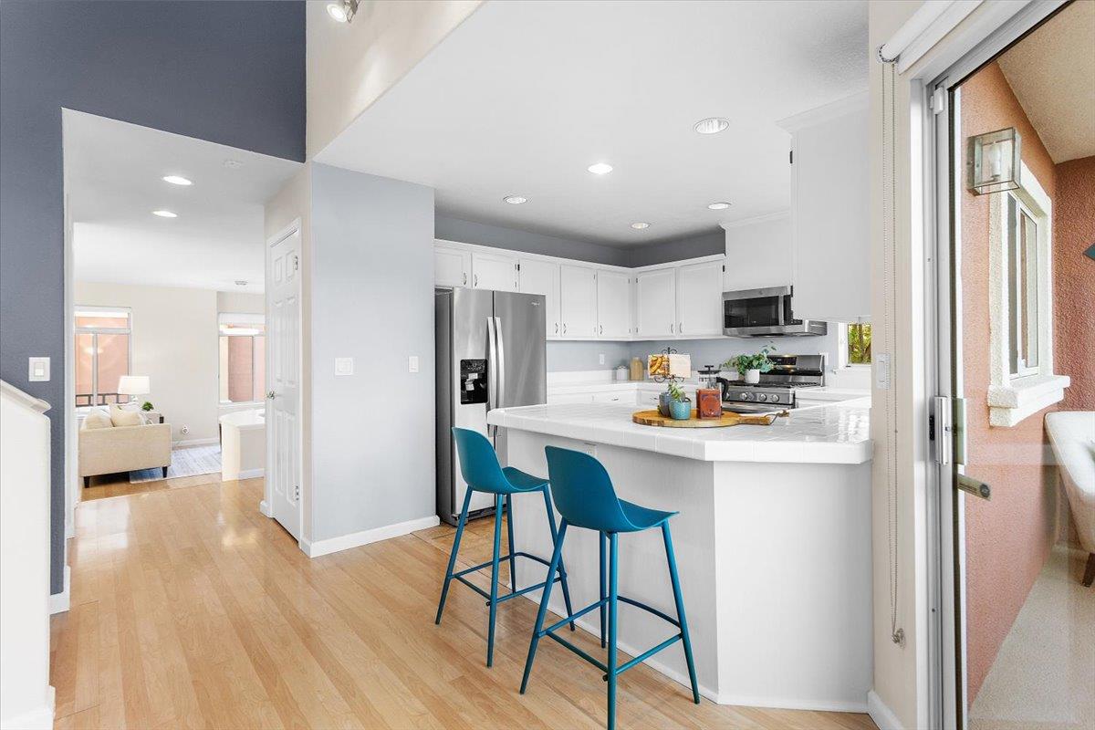 Photo #25: ML82037074 Listing: Photo #25